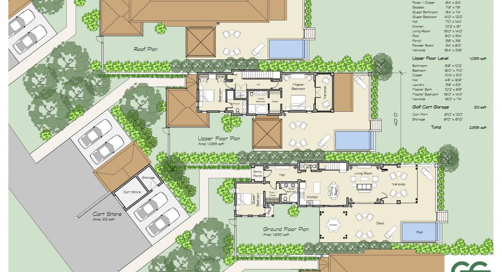 3 Floor Plans_0